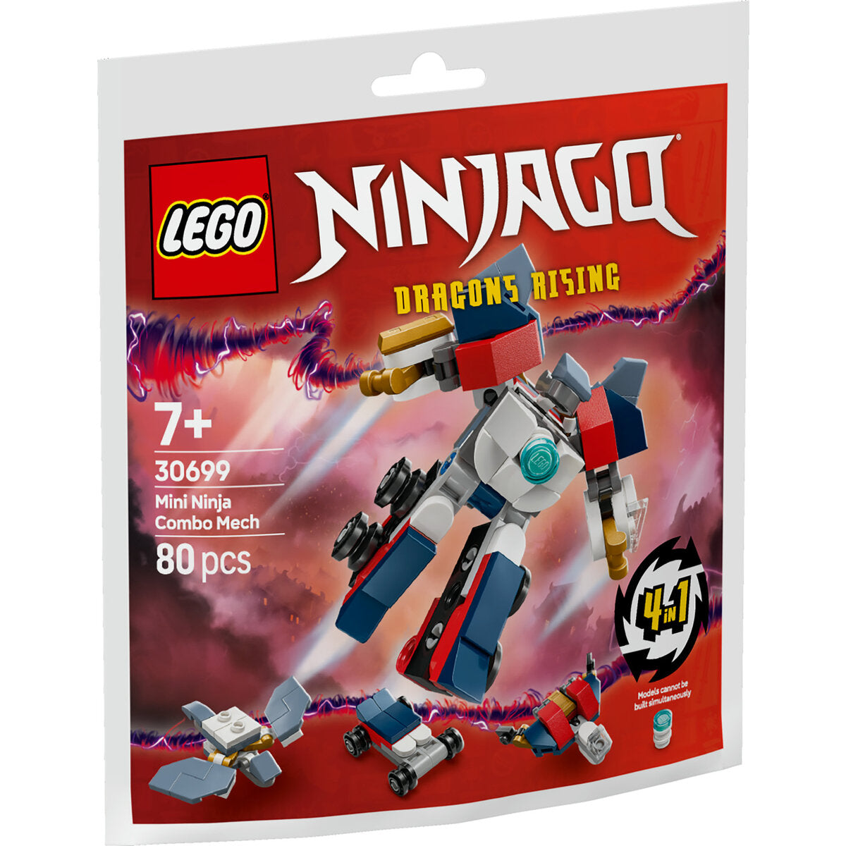lego-ninjago-30699-mini-kombi-17375F3B1.jpg