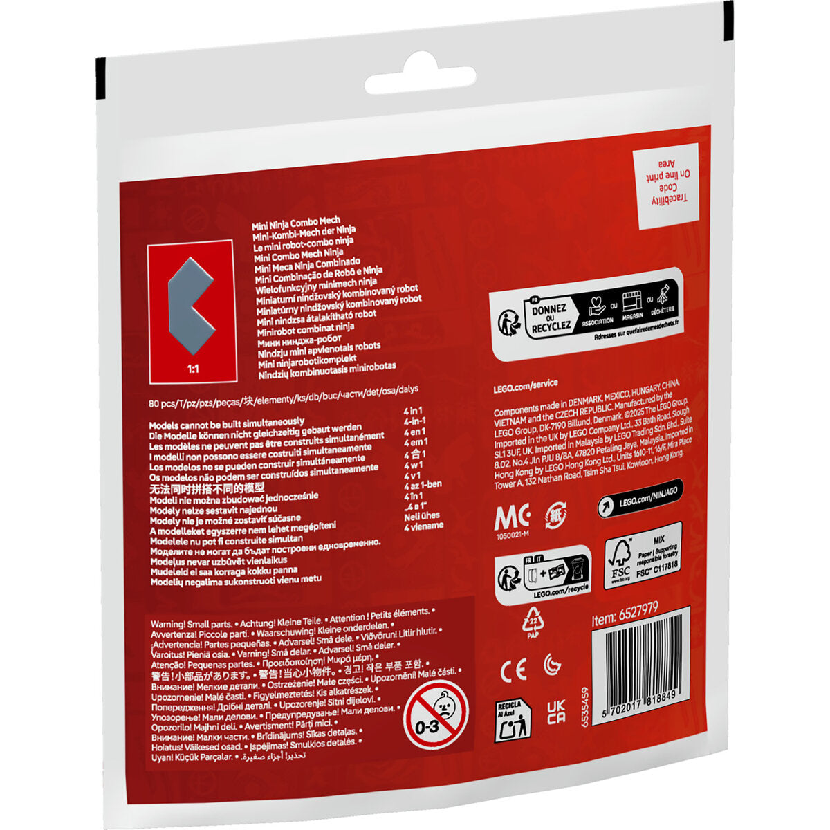 lego-ninjago-30699-mini-kombi-17375F3B2.jpg