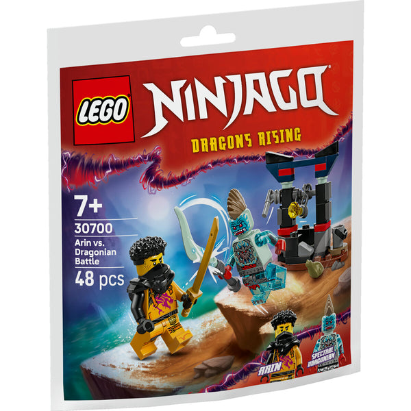 lego-ninjago-30700-arins-duell-57B98A261.jpg