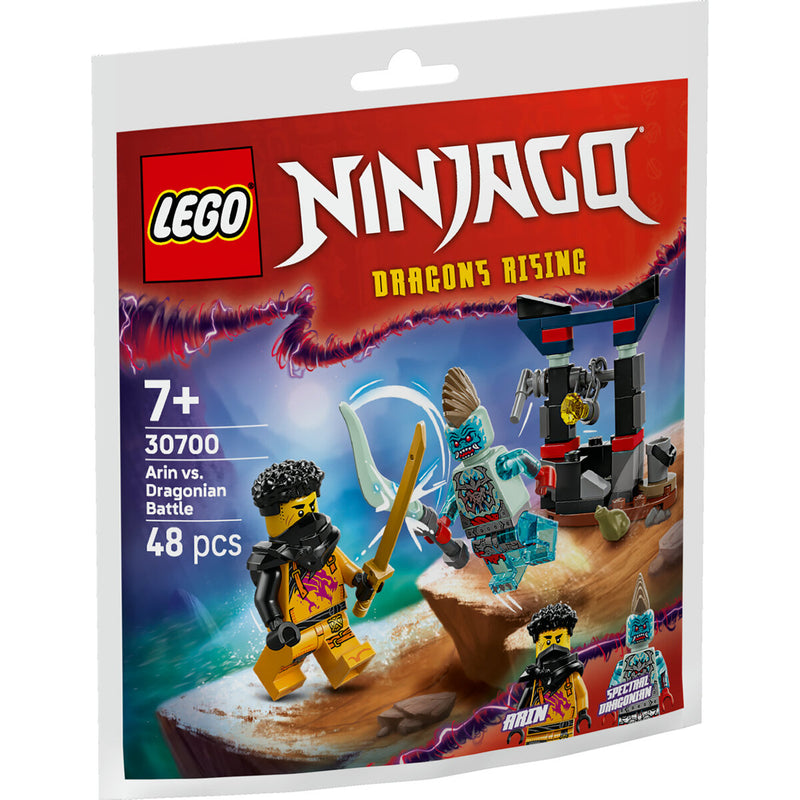 lego-ninjago-30700-arins-duell-57B98A261.jpg