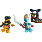 lego-ninjago-30700-arins-duell-57B98A263.jpg