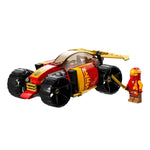 lego-ninjago-71780-kais-ninja-311D9FCE3.jpg