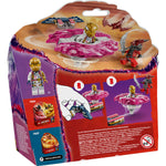 lego-ninjago-71824-soras-drachen-13C63C932.jpg