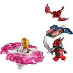 lego-ninjago-71824-soras-drachen-13C63C933.jpg