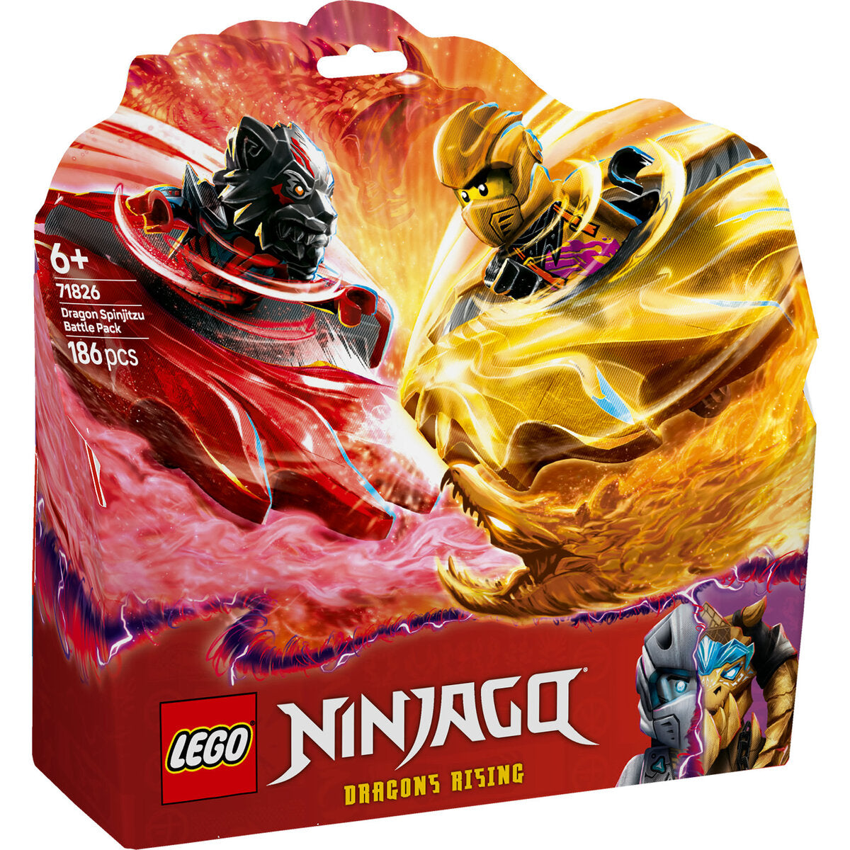 lego-ninjago-71826-drachen-spinjitzu-DED143361.jpg