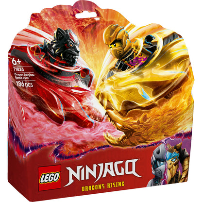 lego-ninjago-71826-drachen-spinjitzu-DED143361.jpg