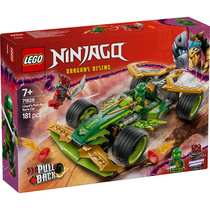 lego-ninjago-71828-lloyds-actionflitzer-DED1F4181.jpg