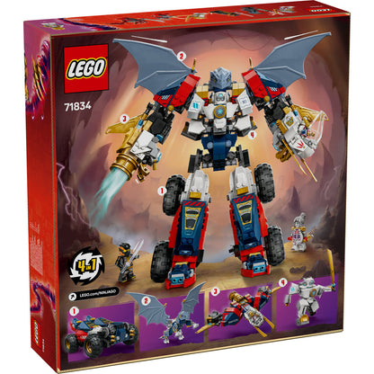 lego-ninjago-71834-zanes-ultra-AAD00C072.jpg