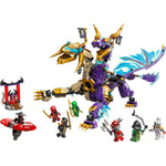 lego-ninjago-71836-lichtbogendrache-6A27448F3.jpg