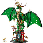 lego-ninjago-71847-der-waechterdrache-5CB130433.jpg