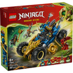 lego-ninjago-71856-jays-transformationsflitzer-39852BDF1.jpg