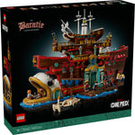 lego-one-piece-75640-baratie-BC248BE31.jpg