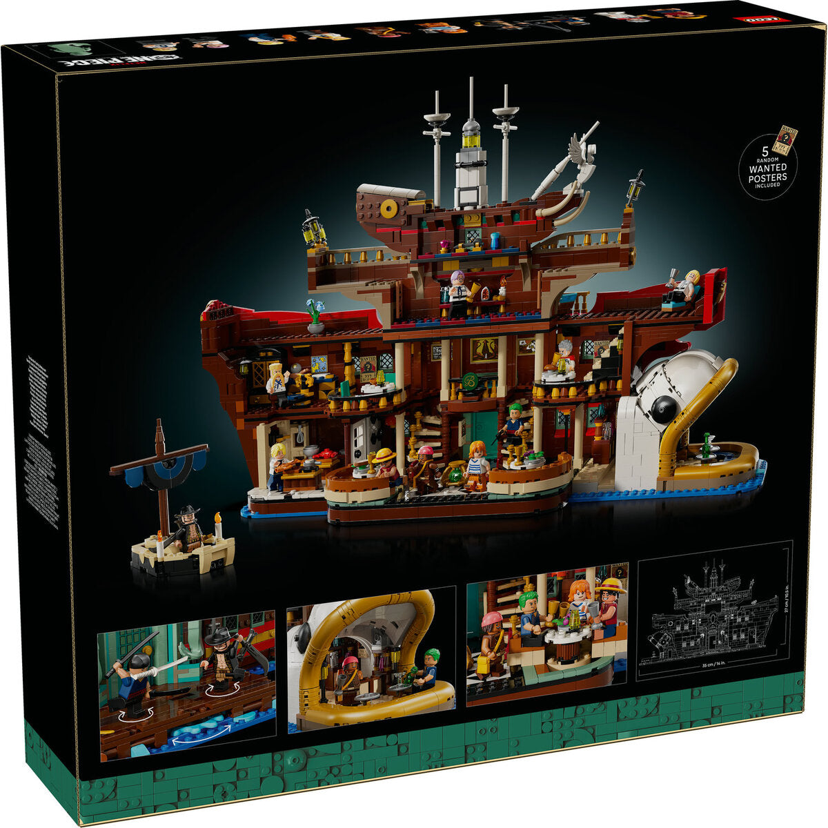 lego-one-piece-75640-baratie-BC248BE32.jpg