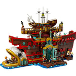 lego-one-piece-75640-baratie-BC248BE33.jpg