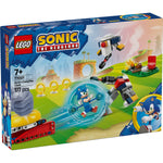 lego-sonic-the-hedgehog-77001-CA2C81D31.jpg