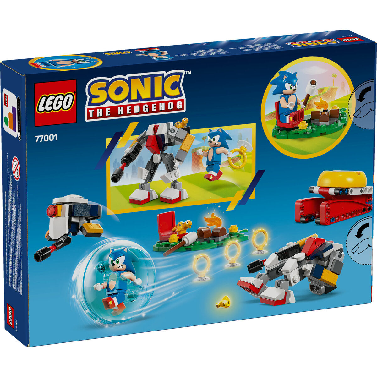 lego-sonic-the-hedgehog-77001-CA2C81D32.jpg