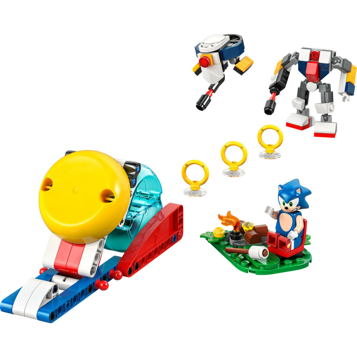 lego-sonic-the-hedgehog-77001-CA2C81D33.jpg