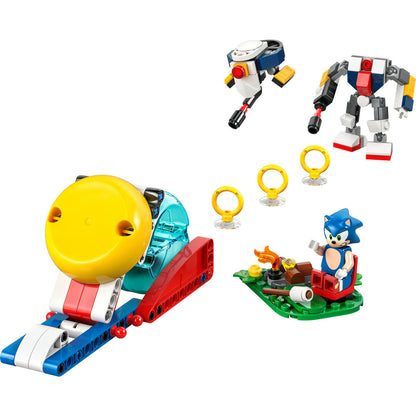 lego-sonic-the-hedgehog-77001-CA2C81D33.jpg