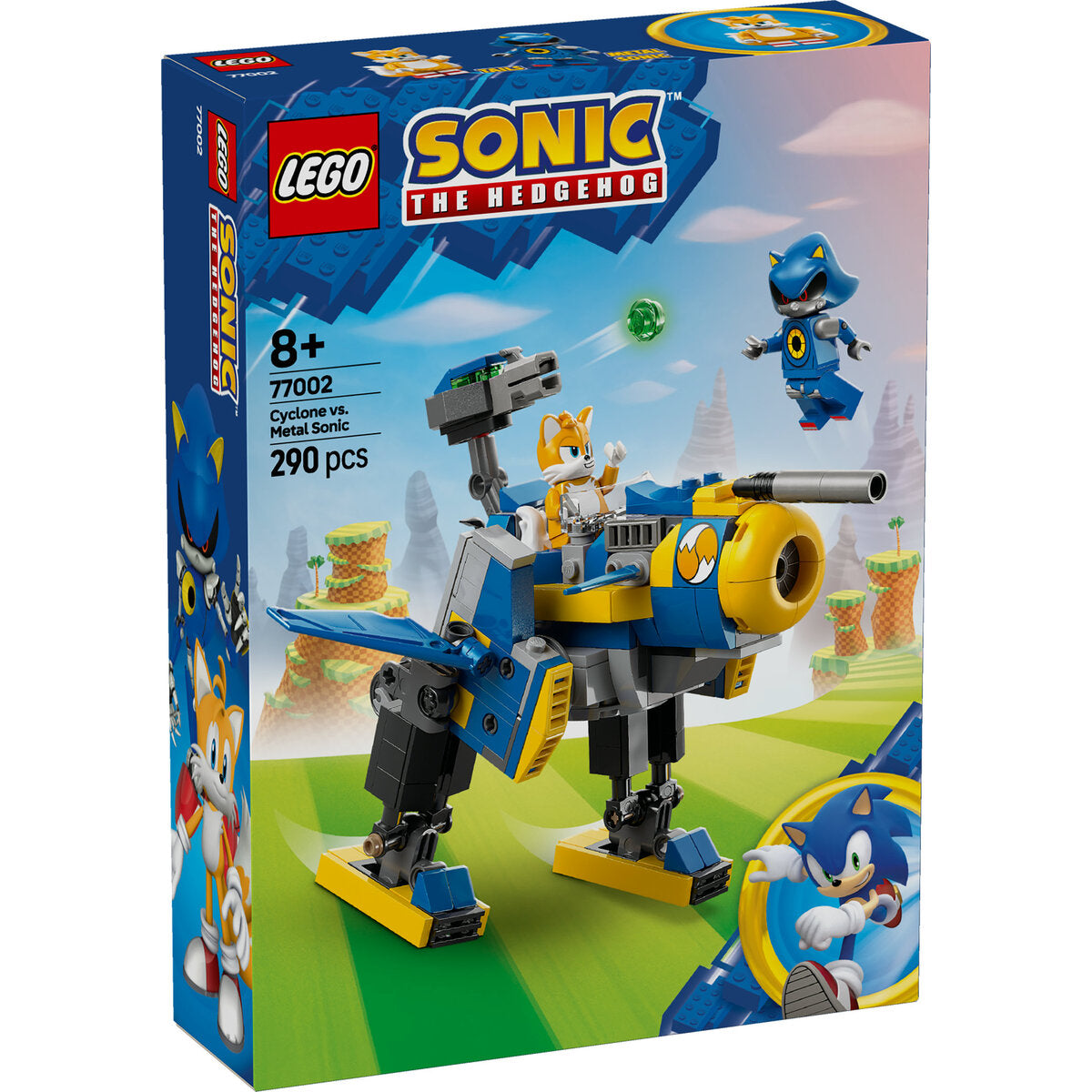 lego-sonic-the-hedgehog-77002-59708B2F1.jpg