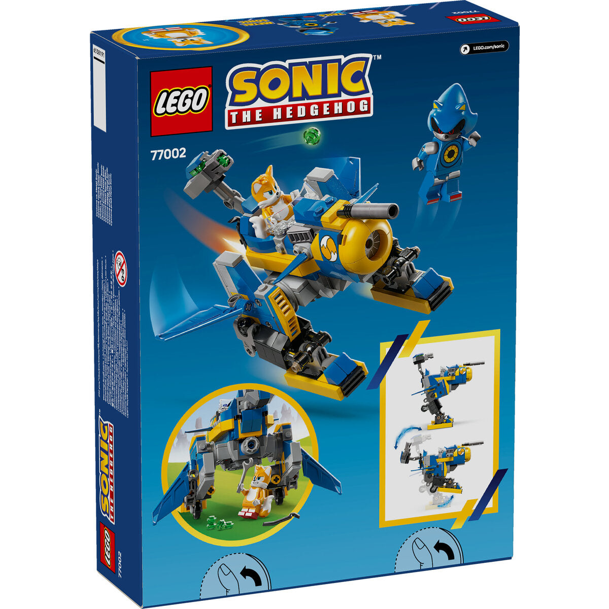 lego-sonic-the-hedgehog-77002-59708B2F2.jpg