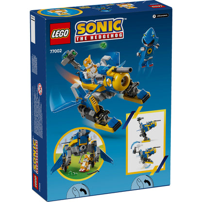 lego-sonic-the-hedgehog-77002-59708B2F2.jpg