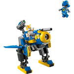 lego-sonic-the-hedgehog-77002-59708B2F3.jpg
