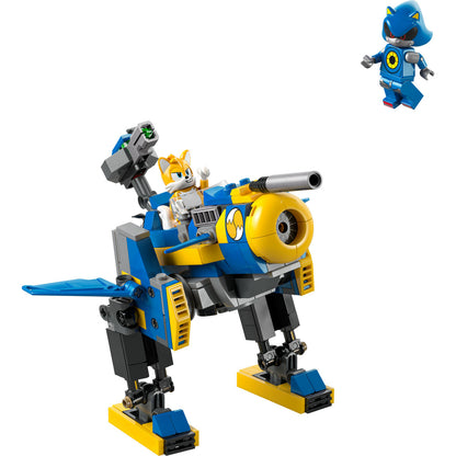 lego-sonic-the-hedgehog-77002-59708B2F3.jpg