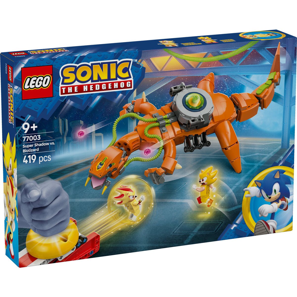 lego-sonic-the-hedgehog-77003-5970E0221.jpg