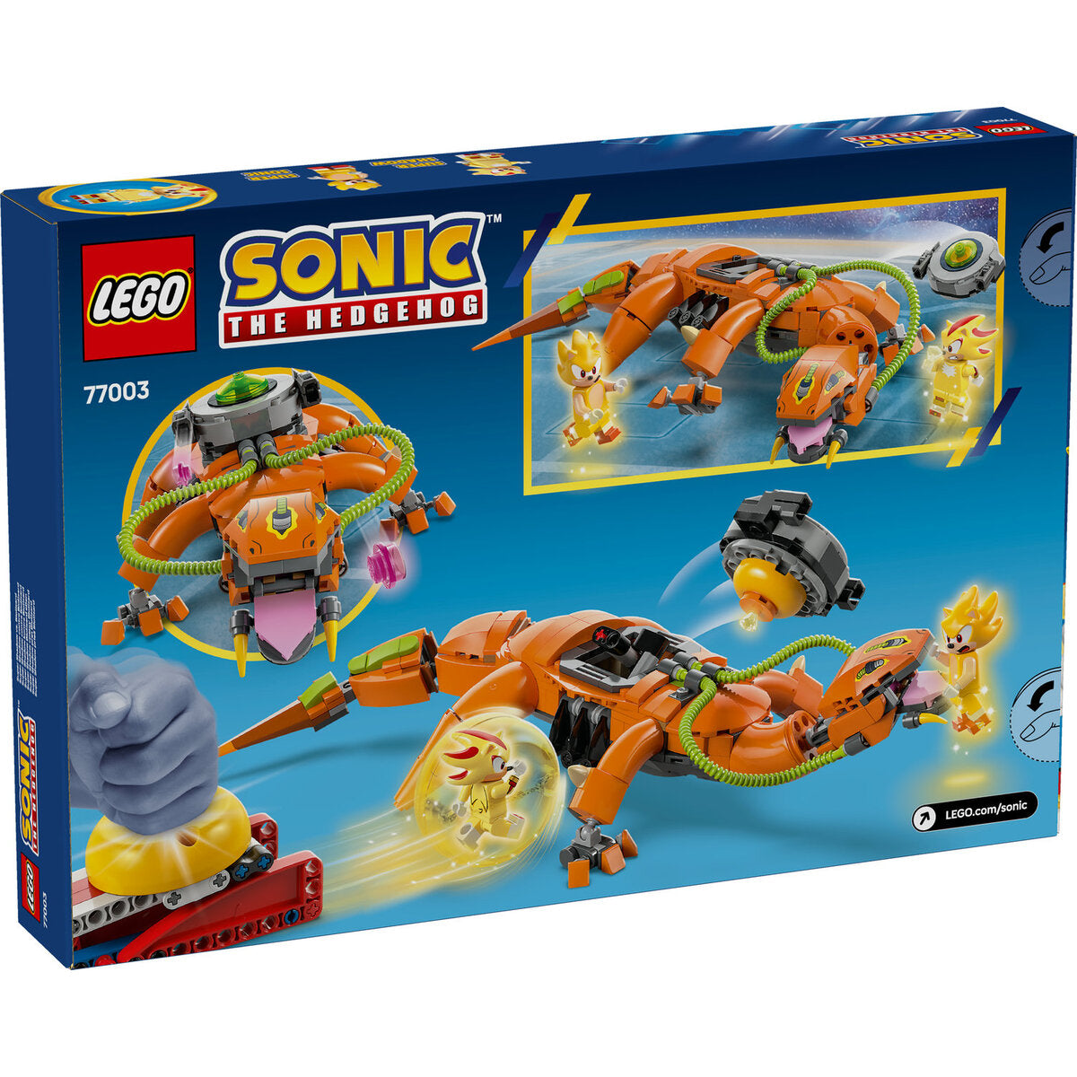 lego-sonic-the-hedgehog-77003-5970E0222.jpg