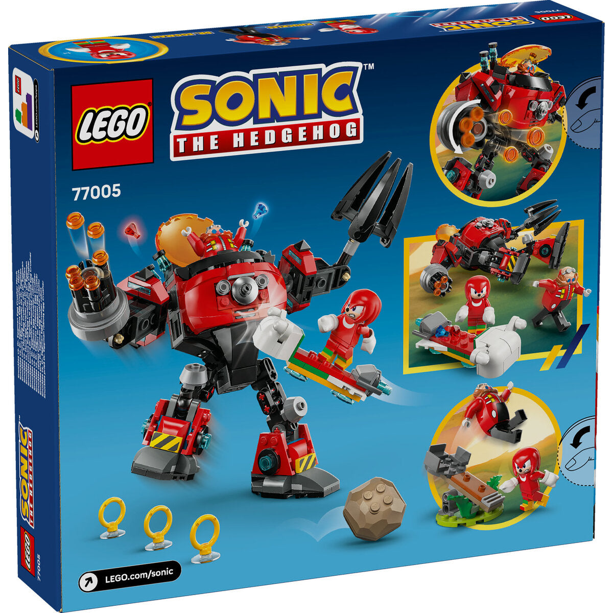 lego-sonic-the-hedgehog-77005-73085F592.jpg