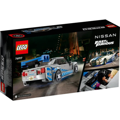 lego-speed-champions-76917-2-FE5052AF2.jpg