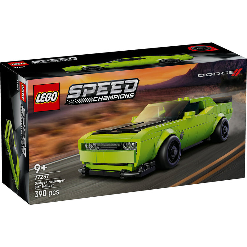 lego-speed-champions-77237-dodge-5EE83D3D1.jpg