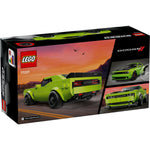 lego-speed-champions-77237-dodge-5EE83D3D2.jpg