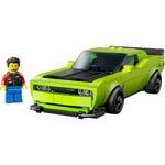 lego-speed-champions-77237-dodge-5EE83D3D3.jpg