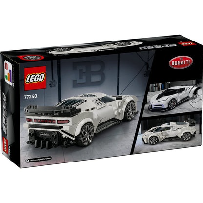 lego-speed-champions-77240-bugatti-4DBA8D7D2.jpg
