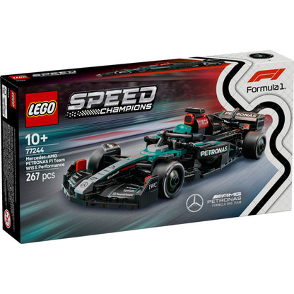 lego-speed-champions-77244-mercedes-D9C21CEC1.jpg