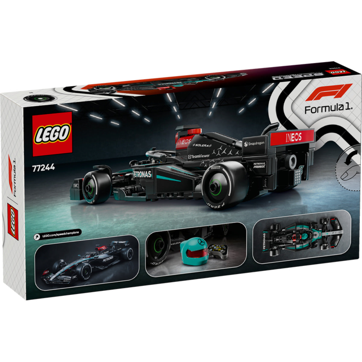 lego-speed-champions-77244-mercedes-D9C21CEC2.jpg