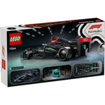 lego-speed-champions-77244-mercedes-D9C21CEC2.jpg
