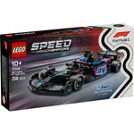 lego-speed-champions-77248-bwt-0EBDAE411.jpg