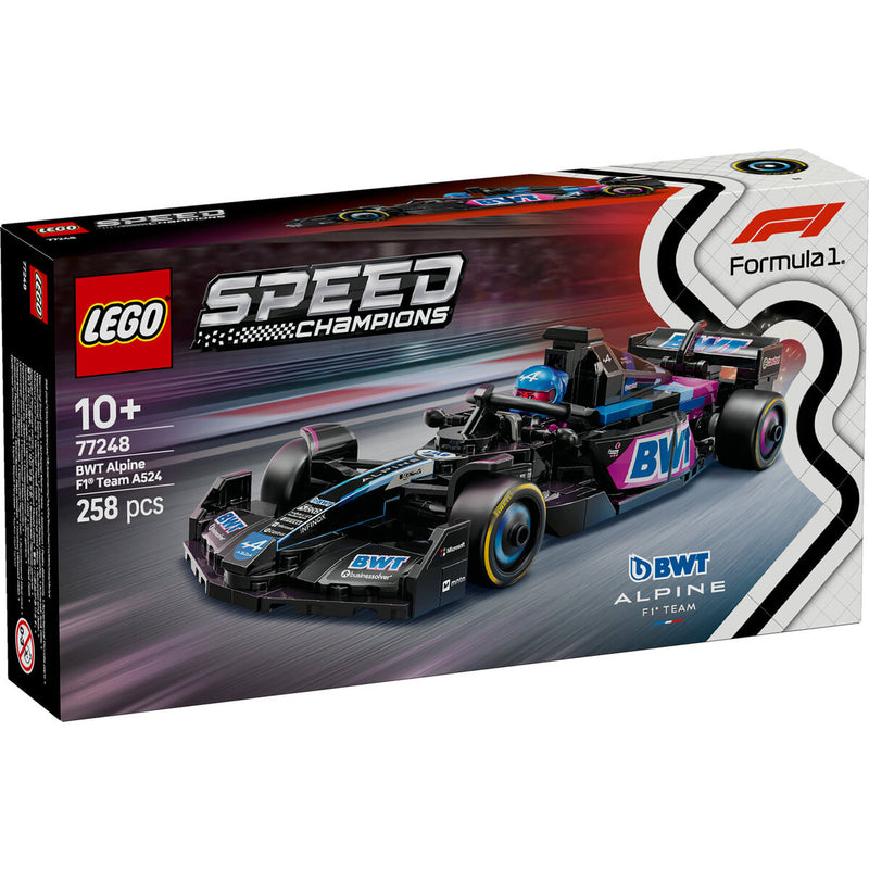 lego-speed-champions-77248-bwt-0EBDAE411.jpg