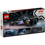 lego-speed-champions-77248-bwt-0EBDAE412.jpg