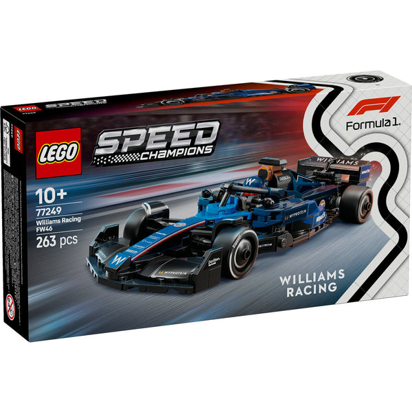 lego-speed-champions-77249-williams-680662EC1.jpg