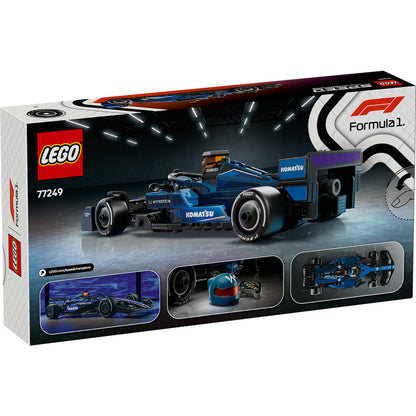 lego-speed-champions-77249-williams-680662EC2.jpg