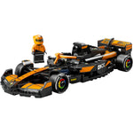 lego-speed-champions-77251-mclaren-D9C23C513.jpg