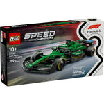 lego-speed-champions77245-aston-martin-6806C8FE1.jpg