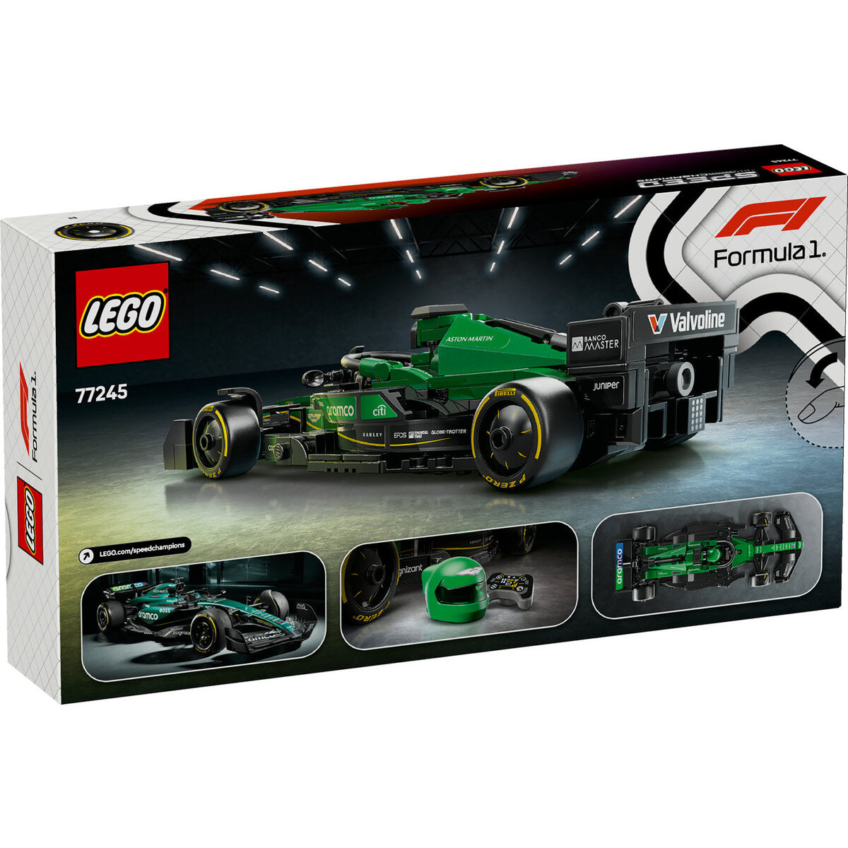 lego-speed-champions77245-aston-martin-6806C8FE2.jpg