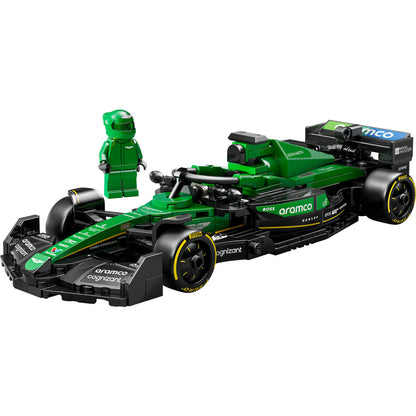 lego-speed-champions77245-aston-martin-6806C8FE3.jpg
