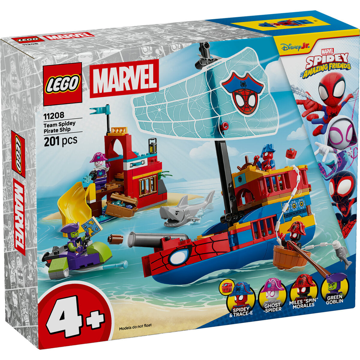 lego-spidey-11208-piratenschiff-von-8A34B9BB1.jpg