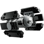 lego-star-wars-30727-tie-50C6D3563.jpg