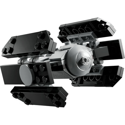 lego-star-wars-30727-tie-50C6D3563.jpg
